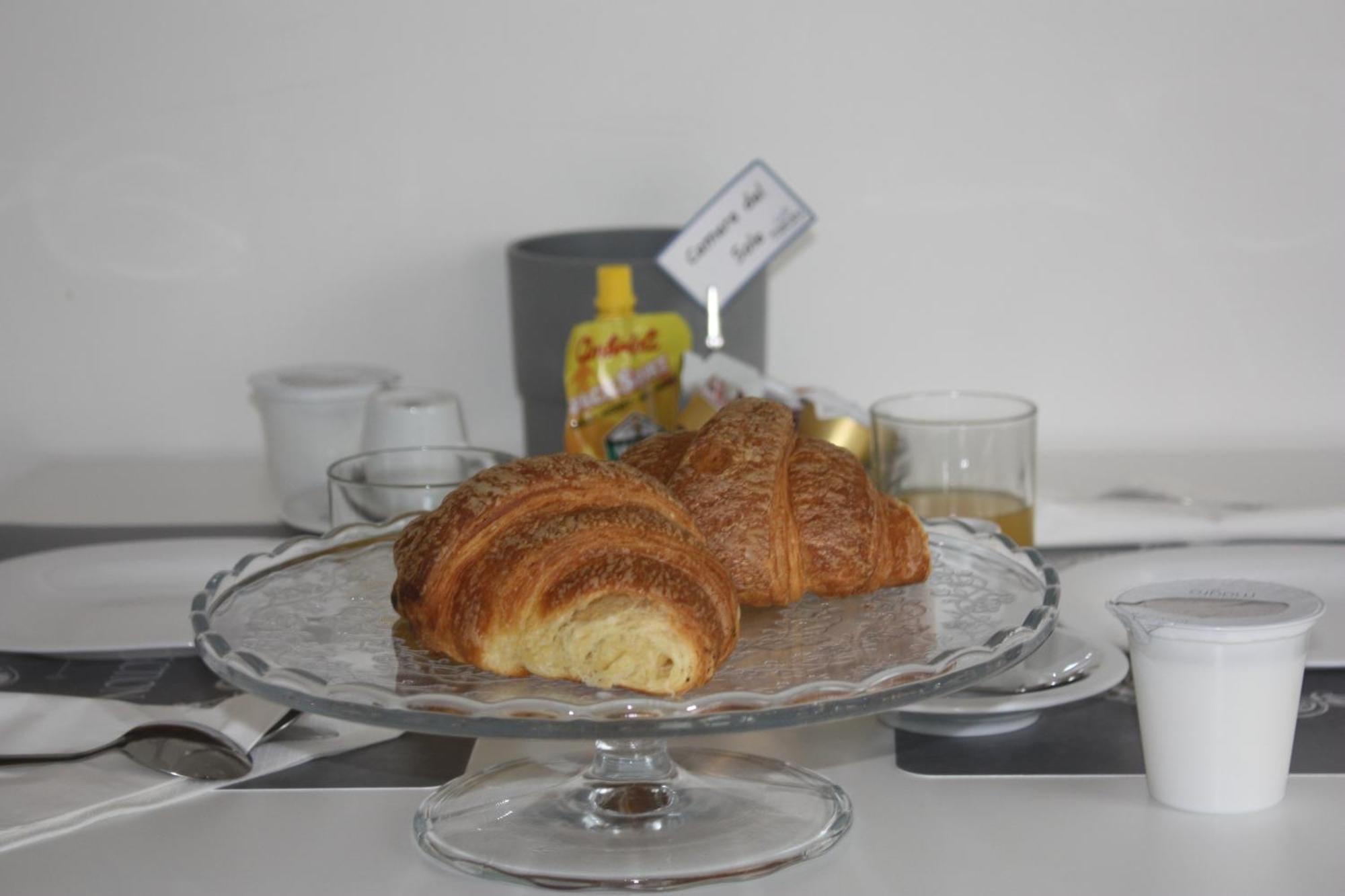 Maruru B & B Dell'Arte Civitanova Marche Luaran gambar